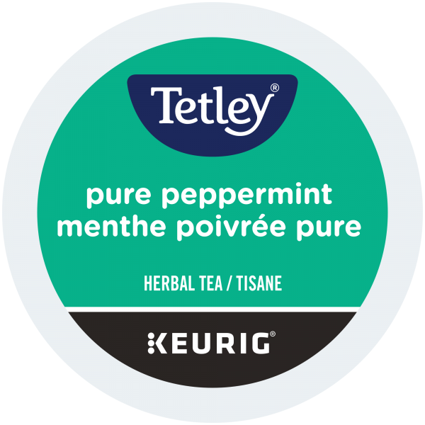 375_2981_TETLEY_Pure Peppermint Tea