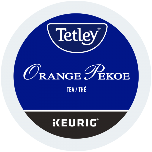 375_2982_TETLEY_Orange Pekoe Tea