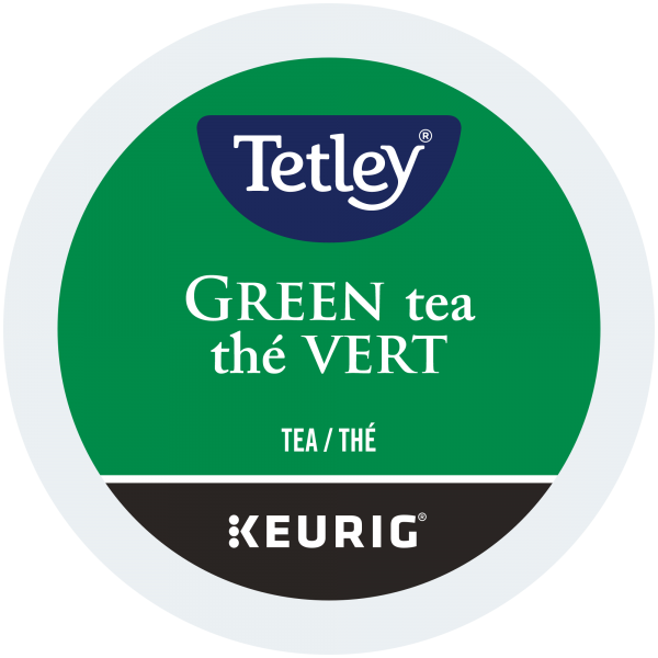 375_2983_TETLEY_Green Tea
