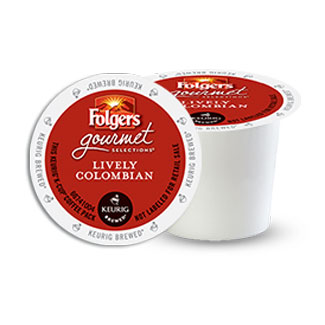 folgers-lively-colombian-k-cups