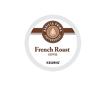 french-roast-coffee-k-cup-bpc_en_pdp