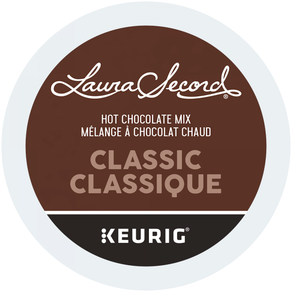 LAURA-SECORD-hot-chocolate-mix-classic