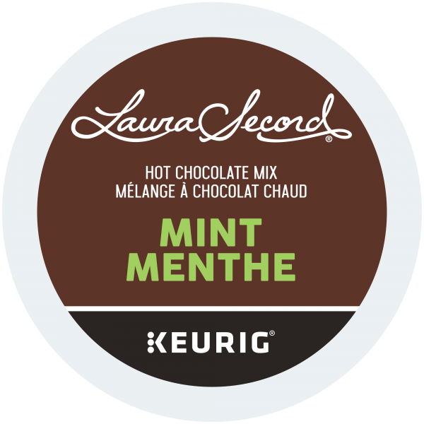 LAURA-SECORD-hot-chocolate-mix-mint