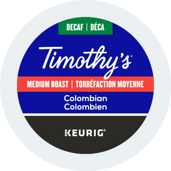 LID_TIMY_COLOMBIAN_DECAF