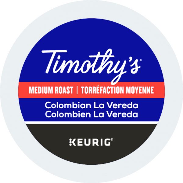 LID_TIMY_COLOMBIAN_LA_VEREDA