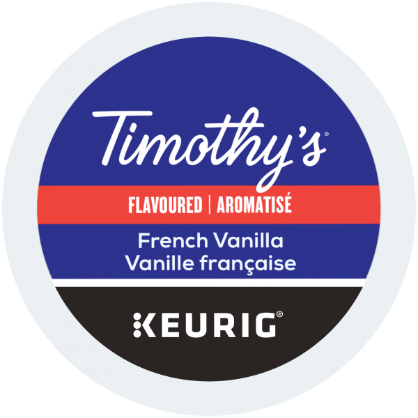 THIMOTHYS-french-vanilla