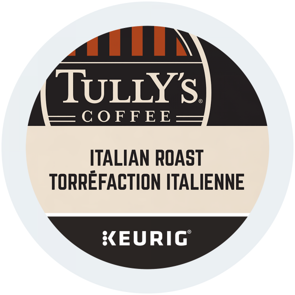 TULLYS-italian-roast