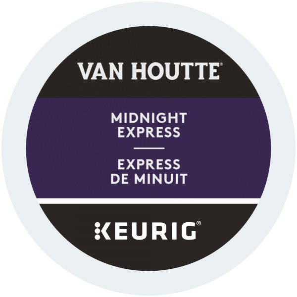 VANHOUTTE-midnight-express