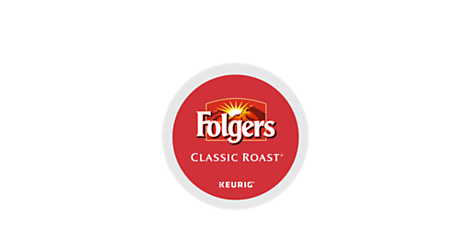classic-roast-folgers-k-cup_en_general