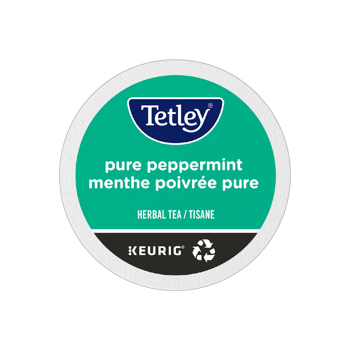 Tetley Peppermint Tea Yes We Do Coffee Services Sudbury Ontario tetley-peppermint-tea-yes-we-do-coffee-services-sudbury-ontario