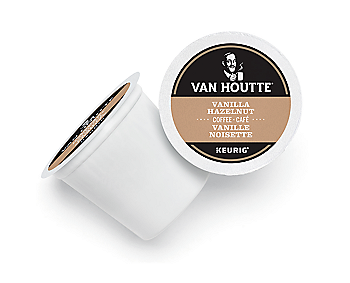 vanilla-hazelnut-coffee-vh-k-cup_cab2c_en_pdp