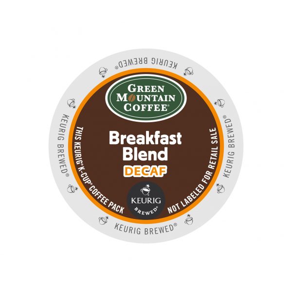 green-mountain-coffee-breakfast-blend-decaf-k-cups-96ct-mild-914