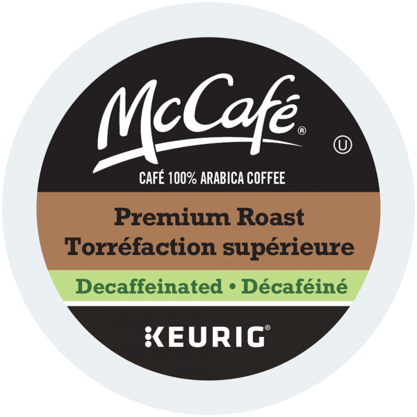 MC-CAFE-decaf