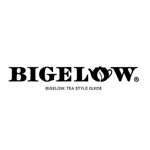 Bigelow logo