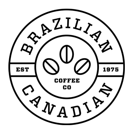 Brazilian logo