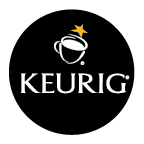 Keurig logo