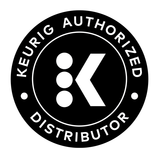Keurig logo