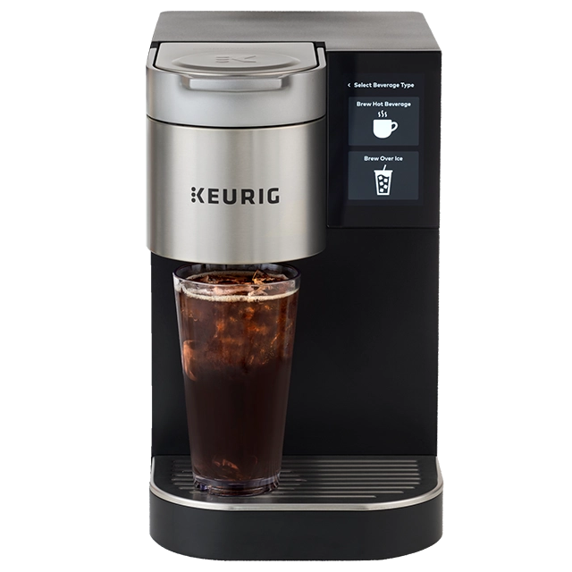 Keurig K2550 coffee machine