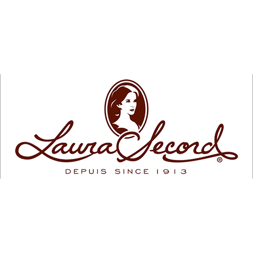 Laura Secord logo