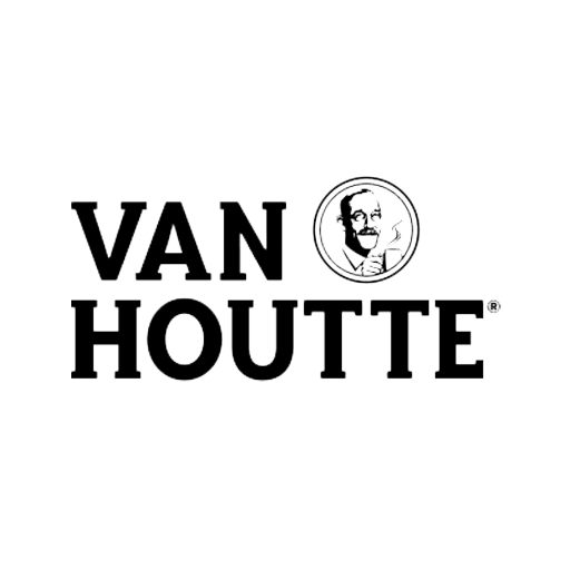 Van Houtte logo